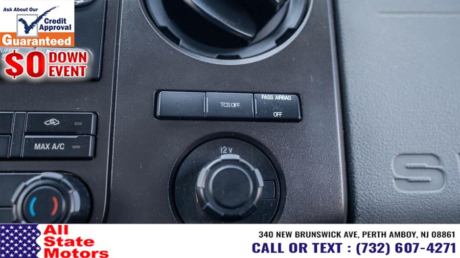 2016 Ford Super Duty F-350 DRW 4WD Reg Cab 141" WB 60" CA XL, available for sale in Perth Amboy, New Jersey | All State Motor Inc. Perth Amboy, New Jersey 2016 Ford Super Duty F-350 DRW 4WD Reg Cab 141" WB 60" CA XL, available for sale in Perth Amboy, New Jersey | All State Motor Inc. Perth Amboy, New Jersey