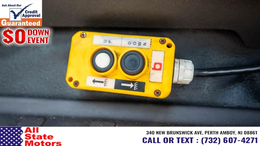 2016 Ford Super Duty F-350 DRW 4WD Reg Cab 141" WB 60" CA XL, available for sale in Perth Amboy, New Jersey | All State Motor Inc. Perth Amboy, New Jersey 2016 Ford Super Duty F-350 DRW 4WD Reg Cab 141" WB 60" CA XL, available for sale in Perth Amboy, New Jersey | All State Motor Inc. Perth Amboy, New Jersey