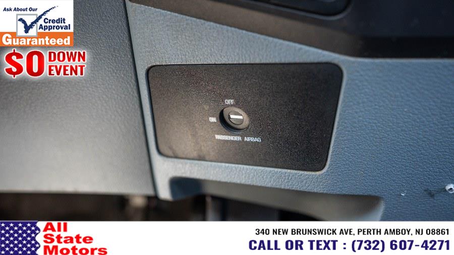 2016 Ford Super Duty F-350 DRW 4WD Reg Cab 141" WB 60" CA XL, available for sale in Perth Amboy, New Jersey | All State Motor Inc. Perth Amboy, New Jersey 2016 Ford Super Duty F-350 DRW 4WD Reg Cab 141" WB 60" CA XL, available for sale in Perth Amboy, New Jersey | All State Motor Inc. Perth Amboy, New Jersey