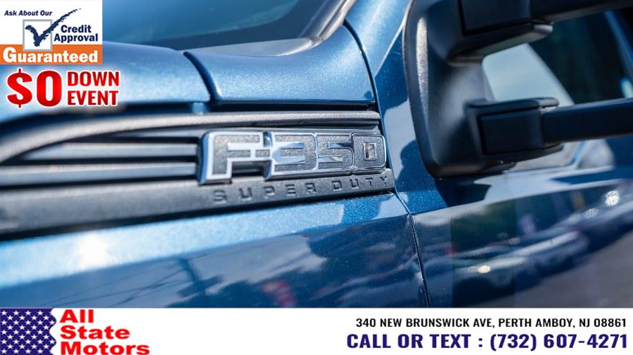 2016 Ford Super Duty F-350 DRW 4WD Reg Cab 141" WB 60" CA XL, available for sale in Perth Amboy, New Jersey | All State Motor Inc. Perth Amboy, New Jersey 2016 Ford Super Duty F-350 DRW 4WD Reg Cab 141" WB 60" CA XL, available for sale in Perth Amboy, New Jersey | All State Motor Inc. Perth Amboy, New Jersey