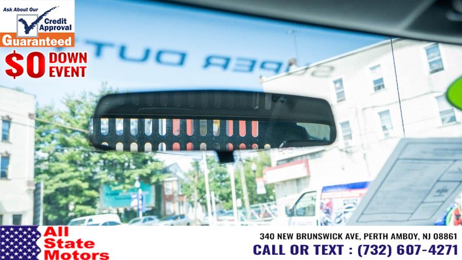 2016 Ford Super Duty F-350 DRW 4WD Reg Cab 141" WB 60" CA XL, available for sale in Perth Amboy, New Jersey | All State Motor Inc. Perth Amboy, New Jersey 2016 Ford Super Duty F-350 DRW 4WD Reg Cab 141" WB 60" CA XL, available for sale in Perth Amboy, New Jersey | All State Motor Inc. Perth Amboy, New Jersey