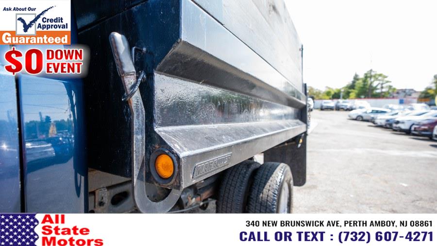 2016 Ford Super Duty F-350 DRW 4WD Reg Cab 141" WB 60" CA XL, available for sale in Perth Amboy, New Jersey | All State Motor Inc. Perth Amboy, New Jersey 2016 Ford Super Duty F-350 DRW 4WD Reg Cab 141" WB 60" CA XL, available for sale in Perth Amboy, New Jersey | All State Motor Inc. Perth Amboy, New Jersey