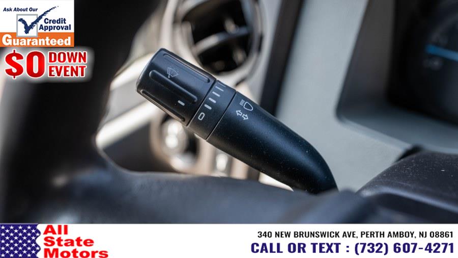 2016 Ford Super Duty F-350 DRW 4WD Reg Cab 141" WB 60" CA XL, available for sale in Perth Amboy, New Jersey | All State Motor Inc. Perth Amboy, New Jersey 2016 Ford Super Duty F-350 DRW 4WD Reg Cab 141" WB 60" CA XL, available for sale in Perth Amboy, New Jersey | All State Motor Inc. Perth Amboy, New Jersey