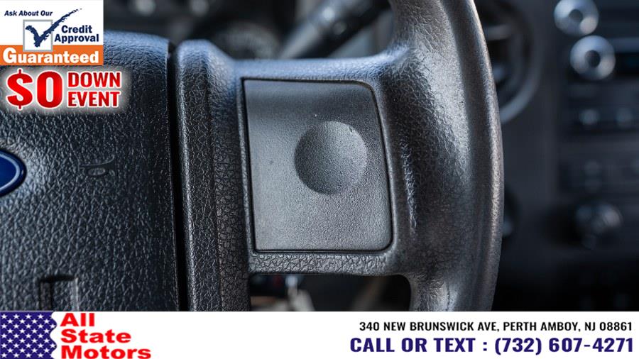 2016 Ford Super Duty F-350 DRW 4WD Reg Cab 141" WB 60" CA XL, available for sale in Perth Amboy, New Jersey | All State Motor Inc. Perth Amboy, New Jersey 2016 Ford Super Duty F-350 DRW 4WD Reg Cab 141" WB 60" CA XL, available for sale in Perth Amboy, New Jersey | All State Motor Inc. Perth Amboy, New Jersey