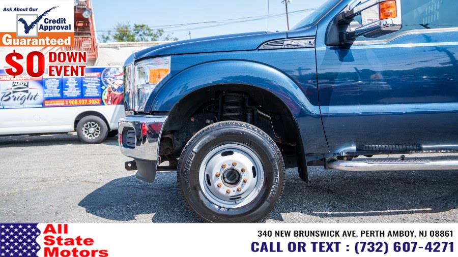 2016 Ford Super Duty F-350 DRW 4WD Reg Cab 141" WB 60" CA XL, available for sale in Perth Amboy, New Jersey | All State Motor Inc. Perth Amboy, New Jersey 2016 Ford Super Duty F-350 DRW 4WD Reg Cab 141" WB 60" CA XL, available for sale in Perth Amboy, New Jersey | All State Motor Inc. Perth Amboy, New Jersey