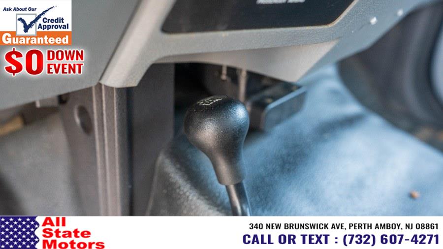 2016 Ford Super Duty F-350 DRW 4WD Reg Cab 141" WB 60" CA XL, available for sale in Perth Amboy, New Jersey | All State Motor Inc. Perth Amboy, New Jersey 2016 Ford Super Duty F-350 DRW 4WD Reg Cab 141" WB 60" CA XL, available for sale in Perth Amboy, New Jersey | All State Motor Inc. Perth Amboy, New Jersey