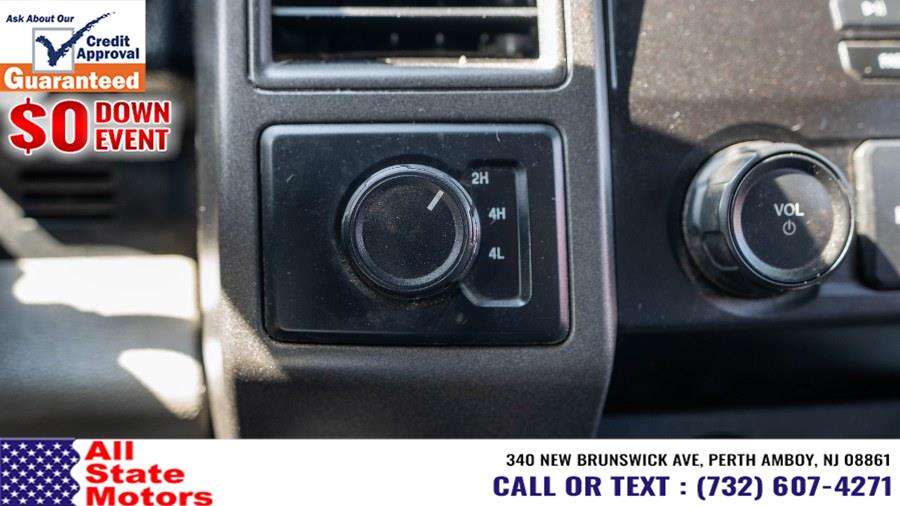 2021 Ford Super Duty F-350 DRW XL 4WD SuperCab 168" WB 60" CA, available for sale in Perth Amboy, New Jersey | All State Motor Inc. Perth Amboy, New Jersey 2021 Ford Super Duty F-350 DRW XL 4WD SuperCab 168" WB 60" CA, available for sale in Perth Amboy, New Jersey | All State Motor Inc. Perth Amboy, New Jersey