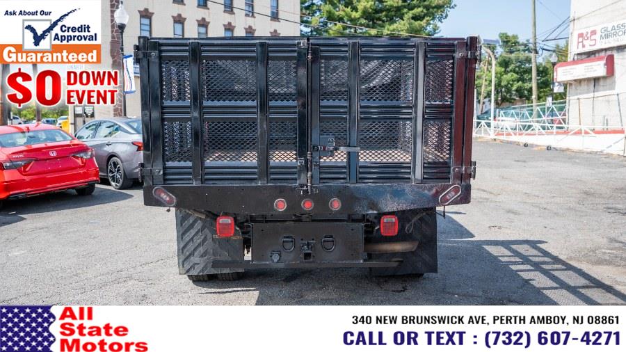 2021 Ford Super Duty F-350 DRW XL 4WD SuperCab 168" WB 60" CA, available for sale in Perth Amboy, New Jersey | All State Motor Inc. Perth Amboy, New Jersey 2021 Ford Super Duty F-350 DRW XL 4WD SuperCab 168" WB 60" CA, available for sale in Perth Amboy, New Jersey | All State Motor Inc. Perth Amboy, New Jersey