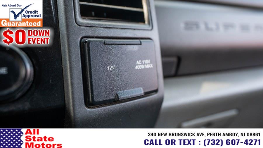 2021 Ford Super Duty F-350 DRW XL 4WD SuperCab 168" WB 60" CA, available for sale in Perth Amboy, New Jersey | All State Motor Inc. Perth Amboy, New Jersey 2021 Ford Super Duty F-350 DRW XL 4WD SuperCab 168" WB 60" CA, available for sale in Perth Amboy, New Jersey | All State Motor Inc. Perth Amboy, New Jersey