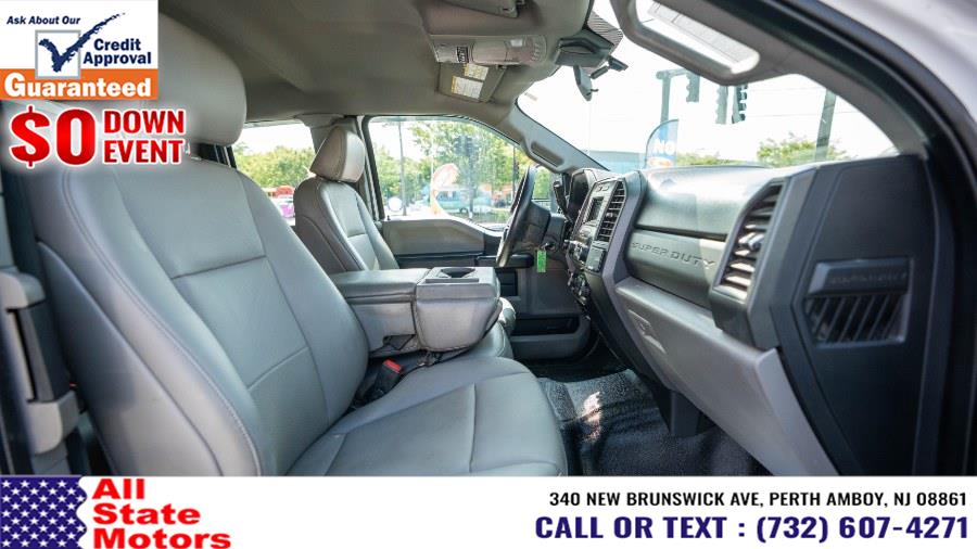 2021 Ford Super Duty F-350 DRW XL 4WD SuperCab 168" WB 60" CA, available for sale in Perth Amboy, New Jersey | All State Motor Inc. Perth Amboy, New Jersey 2021 Ford Super Duty F-350 DRW XL 4WD SuperCab 168" WB 60" CA, available for sale in Perth Amboy, New Jersey | All State Motor Inc. Perth Amboy, New Jersey