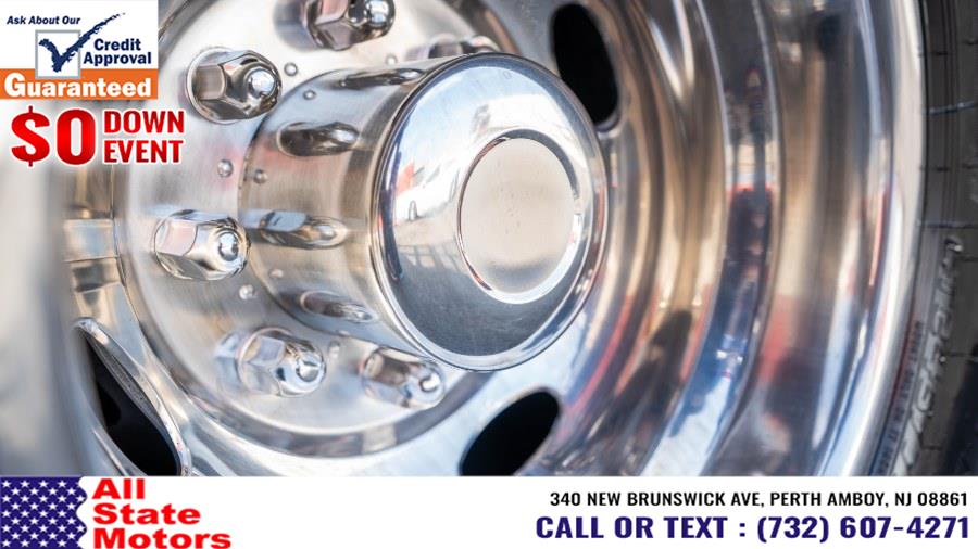 2021 Ford Super Duty F-350 DRW XL 4WD SuperCab 168" WB 60" CA, available for sale in Perth Amboy, New Jersey | All State Motor Inc. Perth Amboy, New Jersey 2021 Ford Super Duty F-350 DRW XL 4WD SuperCab 168" WB 60" CA, available for sale in Perth Amboy, New Jersey | All State Motor Inc. Perth Amboy, New Jersey