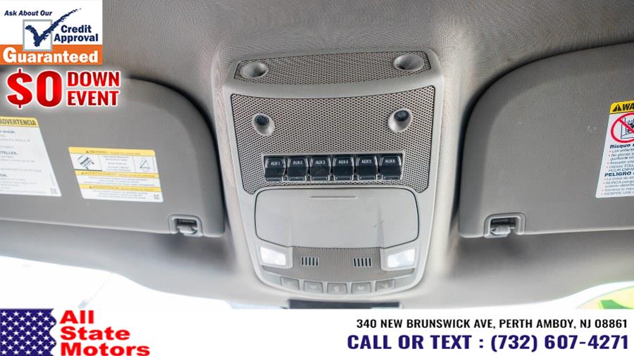 2021 Ford Super Duty F-350 DRW XL 4WD SuperCab 168" WB 60" CA, available for sale in Perth Amboy, New Jersey | All State Motor Inc. Perth Amboy, New Jersey 2021 Ford Super Duty F-350 DRW XL 4WD SuperCab 168" WB 60" CA, available for sale in Perth Amboy, New Jersey | All State Motor Inc. Perth Amboy, New Jersey