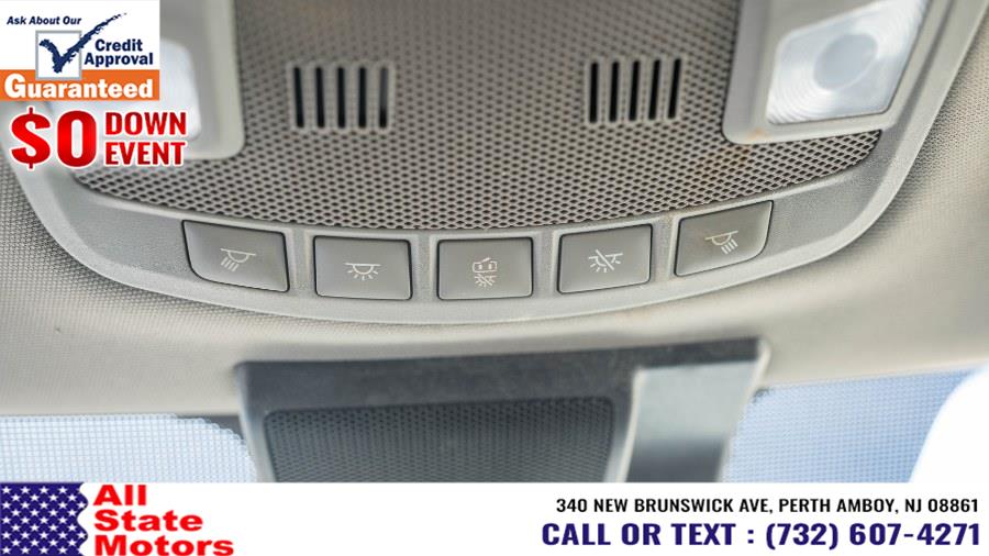 2021 Ford Super Duty F-350 DRW XL 4WD SuperCab 168" WB 60" CA, available for sale in Perth Amboy, New Jersey | All State Motor Inc. Perth Amboy, New Jersey 2021 Ford Super Duty F-350 DRW XL 4WD SuperCab 168" WB 60" CA, available for sale in Perth Amboy, New Jersey | All State Motor Inc. Perth Amboy, New Jersey