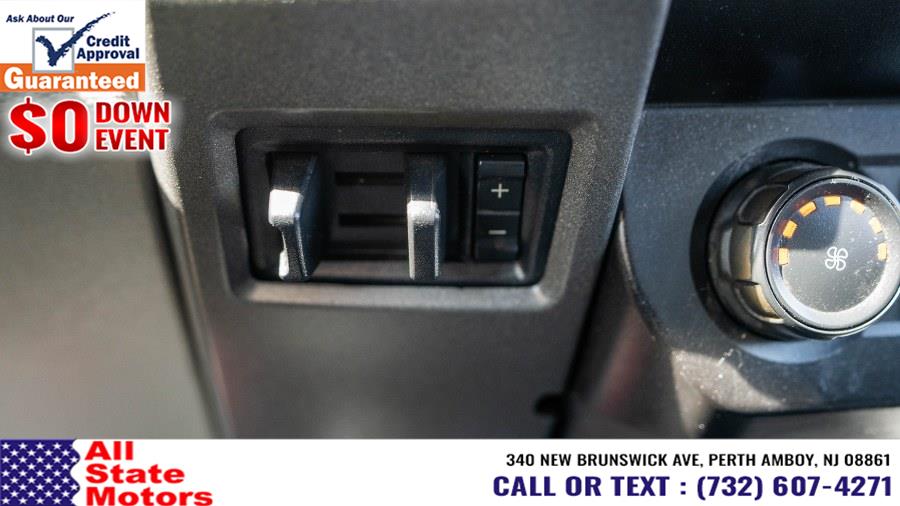 2021 Ford Super Duty F-350 DRW XL 4WD SuperCab 168" WB 60" CA, available for sale in Perth Amboy, New Jersey | All State Motor Inc. Perth Amboy, New Jersey 2021 Ford Super Duty F-350 DRW XL 4WD SuperCab 168" WB 60" CA, available for sale in Perth Amboy, New Jersey | All State Motor Inc. Perth Amboy, New Jersey