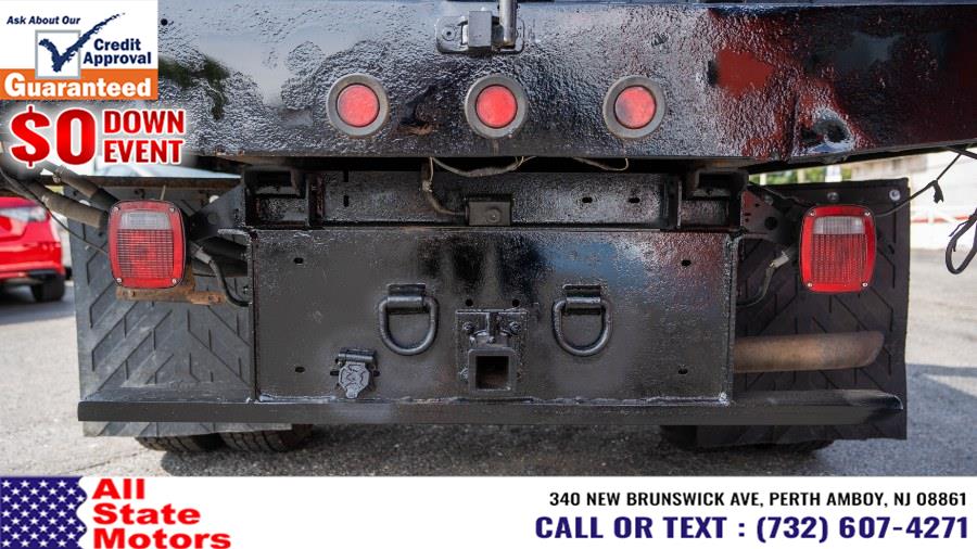 2021 Ford Super Duty F-350 DRW XL 4WD SuperCab 168" WB 60" CA, available for sale in Perth Amboy, New Jersey | All State Motor Inc. Perth Amboy, New Jersey 2021 Ford Super Duty F-350 DRW XL 4WD SuperCab 168" WB 60" CA, available for sale in Perth Amboy, New Jersey | All State Motor Inc. Perth Amboy, New Jersey