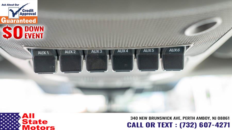 2021 Ford Super Duty F-350 DRW XL 4WD SuperCab 168" WB 60" CA, available for sale in Perth Amboy, New Jersey | All State Motor Inc. Perth Amboy, New Jersey 2021 Ford Super Duty F-350 DRW XL 4WD SuperCab 168" WB 60" CA, available for sale in Perth Amboy, New Jersey | All State Motor Inc. Perth Amboy, New Jersey