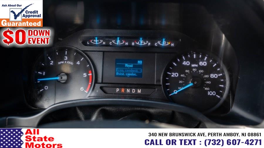 2021 Ford Super Duty F-350 DRW XL 4WD SuperCab 168" WB 60" CA, available for sale in Perth Amboy, New Jersey | All State Motor Inc. Perth Amboy, New Jersey 2021 Ford Super Duty F-350 DRW XL 4WD SuperCab 168" WB 60" CA, available for sale in Perth Amboy, New Jersey | All State Motor Inc. Perth Amboy, New Jersey