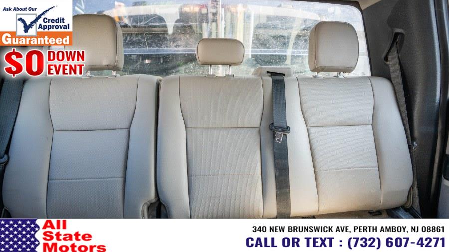 2021 Ford Super Duty F-350 DRW XL 4WD SuperCab 168" WB 60" CA, available for sale in Perth Amboy, New Jersey | All State Motor Inc. Perth Amboy, New Jersey 2021 Ford Super Duty F-350 DRW XL 4WD SuperCab 168" WB 60" CA, available for sale in Perth Amboy, New Jersey | All State Motor Inc. Perth Amboy, New Jersey