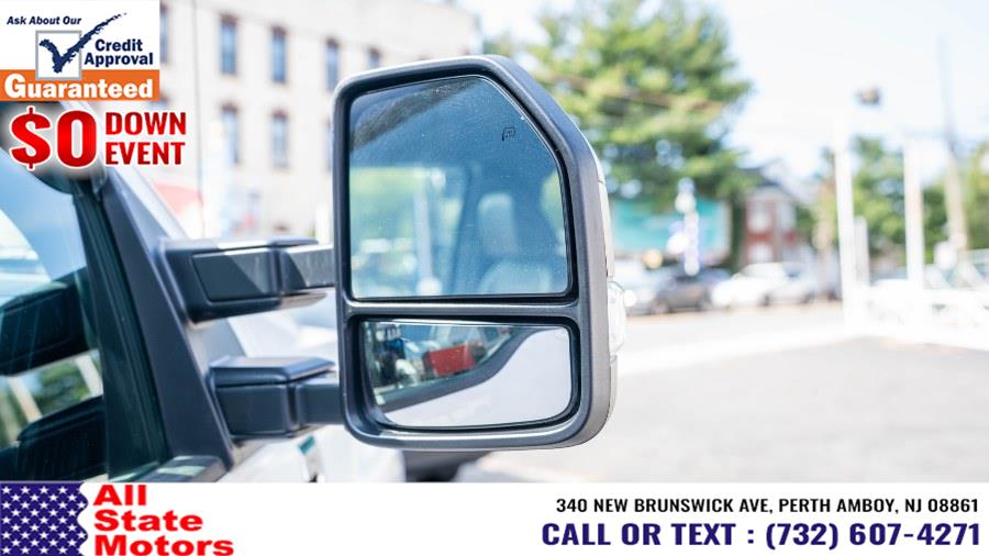 2021 Ford Super Duty F-350 DRW XL 4WD SuperCab 168" WB 60" CA, available for sale in Perth Amboy, New Jersey | All State Motor Inc. Perth Amboy, New Jersey 2021 Ford Super Duty F-350 DRW XL 4WD SuperCab 168" WB 60" CA, available for sale in Perth Amboy, New Jersey | All State Motor Inc. Perth Amboy, New Jersey