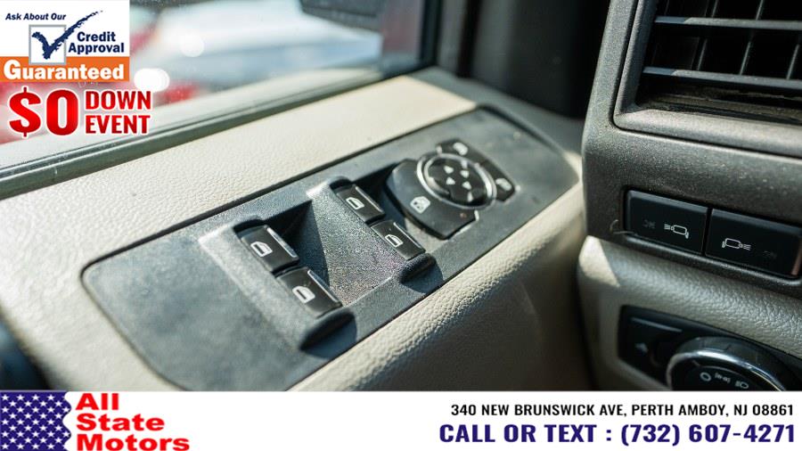 2021 Ford Super Duty F-350 DRW XL 4WD SuperCab 168" WB 60" CA, available for sale in Perth Amboy, New Jersey | All State Motor Inc. Perth Amboy, New Jersey 2021 Ford Super Duty F-350 DRW XL 4WD SuperCab 168" WB 60" CA, available for sale in Perth Amboy, New Jersey | All State Motor Inc. Perth Amboy, New Jersey