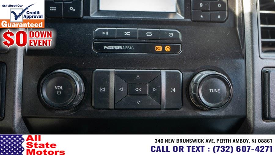 2021 Ford Super Duty F-350 DRW XL 4WD SuperCab 168" WB 60" CA, available for sale in Perth Amboy, New Jersey | All State Motor Inc. Perth Amboy, New Jersey 2021 Ford Super Duty F-350 DRW XL 4WD SuperCab 168" WB 60" CA, available for sale in Perth Amboy, New Jersey | All State Motor Inc. Perth Amboy, New Jersey