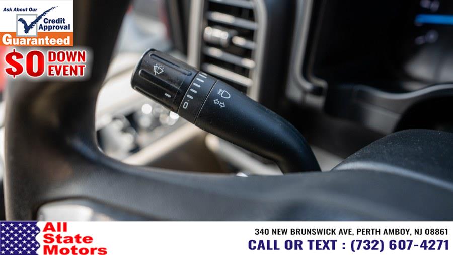 2021 Ford Super Duty F-350 DRW XL 4WD SuperCab 168" WB 60" CA, available for sale in Perth Amboy, New Jersey | All State Motor Inc. Perth Amboy, New Jersey 2021 Ford Super Duty F-350 DRW XL 4WD SuperCab 168" WB 60" CA, available for sale in Perth Amboy, New Jersey | All State Motor Inc. Perth Amboy, New Jersey