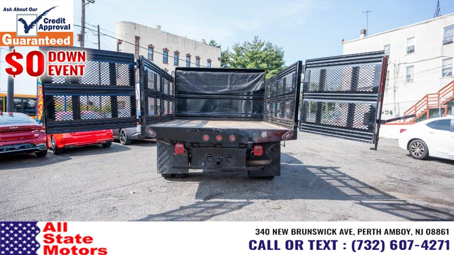 2021 Ford Super Duty F-350 DRW XL 4WD SuperCab 168" WB 60" CA, available for sale in Perth Amboy, New Jersey | All State Motor Inc. Perth Amboy, New Jersey 2021 Ford Super Duty F-350 DRW XL 4WD SuperCab 168" WB 60" CA, available for sale in Perth Amboy, New Jersey | All State Motor Inc. Perth Amboy, New Jersey