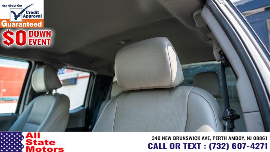 2021 Ford Super Duty F-350 DRW XL 4WD SuperCab 168" WB 60" CA, available for sale in Perth Amboy, New Jersey | All State Motor Inc. Perth Amboy, New Jersey 2021 Ford Super Duty F-350 DRW XL 4WD SuperCab 168" WB 60" CA, available for sale in Perth Amboy, New Jersey | All State Motor Inc. Perth Amboy, New Jersey