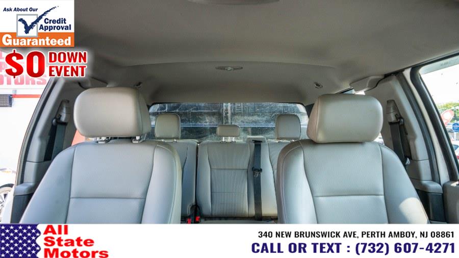 2021 Ford Super Duty F-350 DRW XL 4WD SuperCab 168" WB 60" CA, available for sale in Perth Amboy, New Jersey | All State Motor Inc. Perth Amboy, New Jersey 2021 Ford Super Duty F-350 DRW XL 4WD SuperCab 168" WB 60" CA, available for sale in Perth Amboy, New Jersey | All State Motor Inc. Perth Amboy, New Jersey