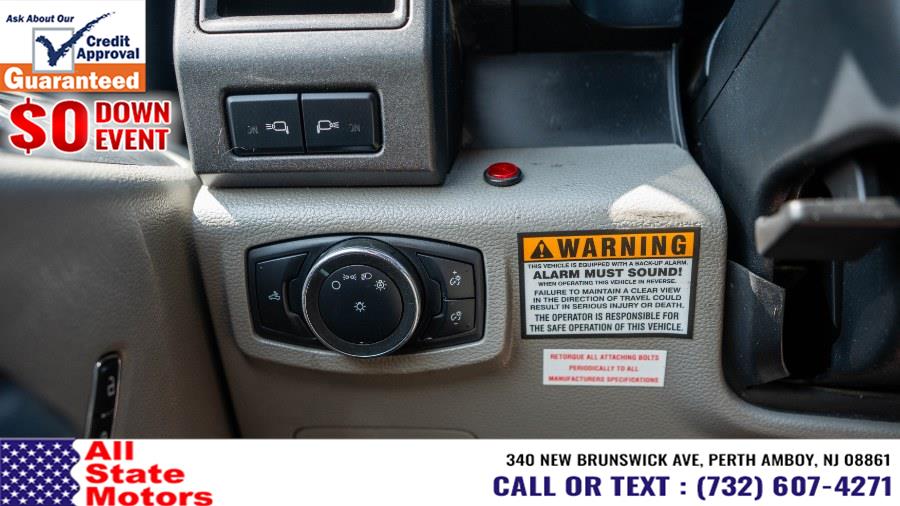 2021 Ford Super Duty F-350 DRW XL 4WD SuperCab 168" WB 60" CA, available for sale in Perth Amboy, New Jersey | All State Motor Inc. Perth Amboy, New Jersey 2021 Ford Super Duty F-350 DRW XL 4WD SuperCab 168" WB 60" CA, available for sale in Perth Amboy, New Jersey | All State Motor Inc. Perth Amboy, New Jersey