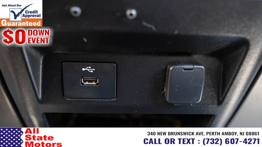 2021 Ford Super Duty F-350 DRW XL 4WD SuperCab 168" WB 60" CA, available for sale in Perth Amboy, New Jersey | All State Motor Inc. Perth Amboy, New Jersey 2021 Ford Super Duty F-350 DRW XL 4WD SuperCab 168" WB 60" CA, available for sale in Perth Amboy, New Jersey | All State Motor Inc. Perth Amboy, New Jersey