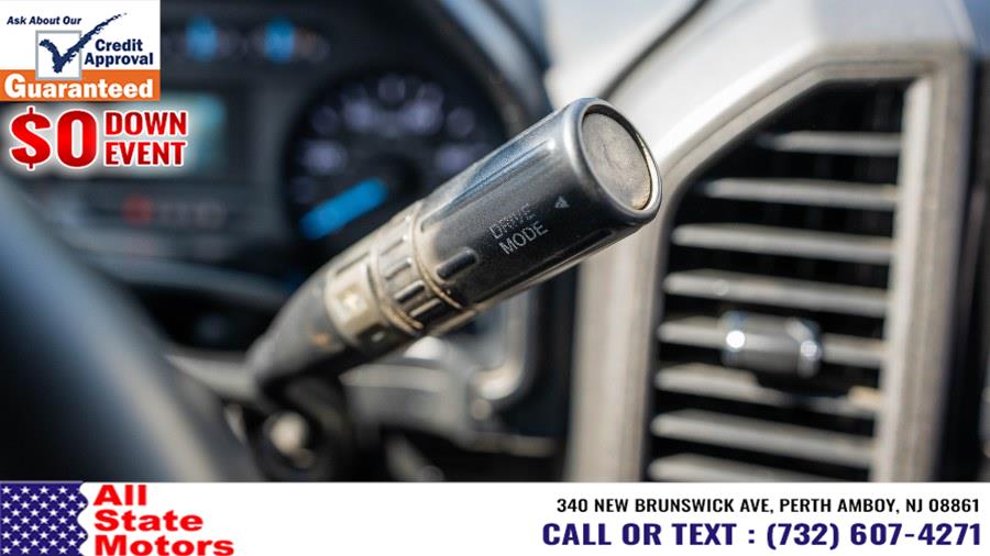 2021 Ford Super Duty F-350 DRW XL 4WD SuperCab 168" WB 60" CA, available for sale in Perth Amboy, New Jersey | All State Motor Inc. Perth Amboy, New Jersey 2021 Ford Super Duty F-350 DRW XL 4WD SuperCab 168" WB 60" CA, available for sale in Perth Amboy, New Jersey | All State Motor Inc. Perth Amboy, New Jersey