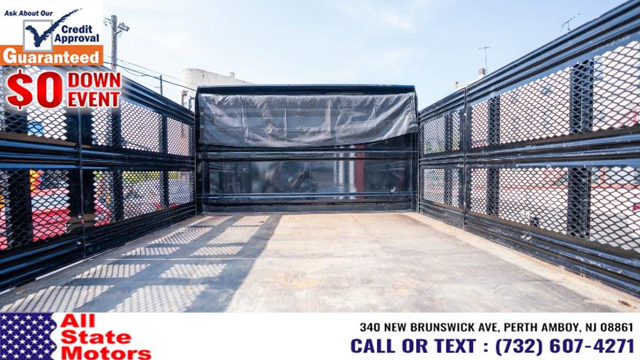 2021 Ford Super Duty F-350 DRW XL 4WD SuperCab 168" WB 60" CA, available for sale in Perth Amboy, New Jersey | All State Motor Inc. Perth Amboy, New Jersey 2021 Ford Super Duty F-350 DRW XL 4WD SuperCab 168" WB 60" CA, available for sale in Perth Amboy, New Jersey | All State Motor Inc. Perth Amboy, New Jersey