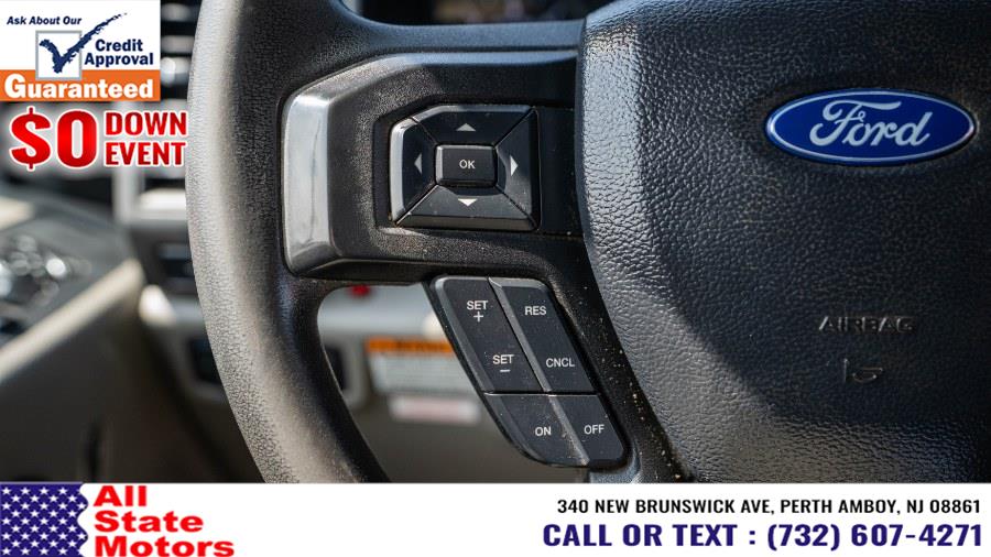 2021 Ford Super Duty F-350 DRW XL 4WD SuperCab 168" WB 60" CA, available for sale in Perth Amboy, New Jersey | All State Motor Inc. Perth Amboy, New Jersey 2021 Ford Super Duty F-350 DRW XL 4WD SuperCab 168" WB 60" CA, available for sale in Perth Amboy, New Jersey | All State Motor Inc. Perth Amboy, New Jersey