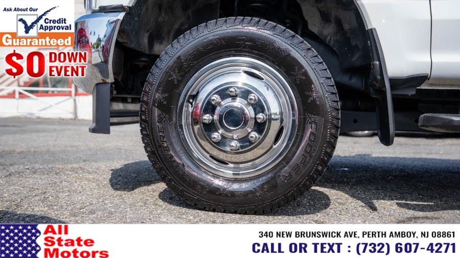 2021 Ford Super Duty F-350 DRW XL 4WD SuperCab 168" WB 60" CA, available for sale in Perth Amboy, New Jersey | All State Motor Inc. Perth Amboy, New Jersey 2021 Ford Super Duty F-350 DRW XL 4WD SuperCab 168" WB 60" CA, available for sale in Perth Amboy, New Jersey | All State Motor Inc. Perth Amboy, New Jersey