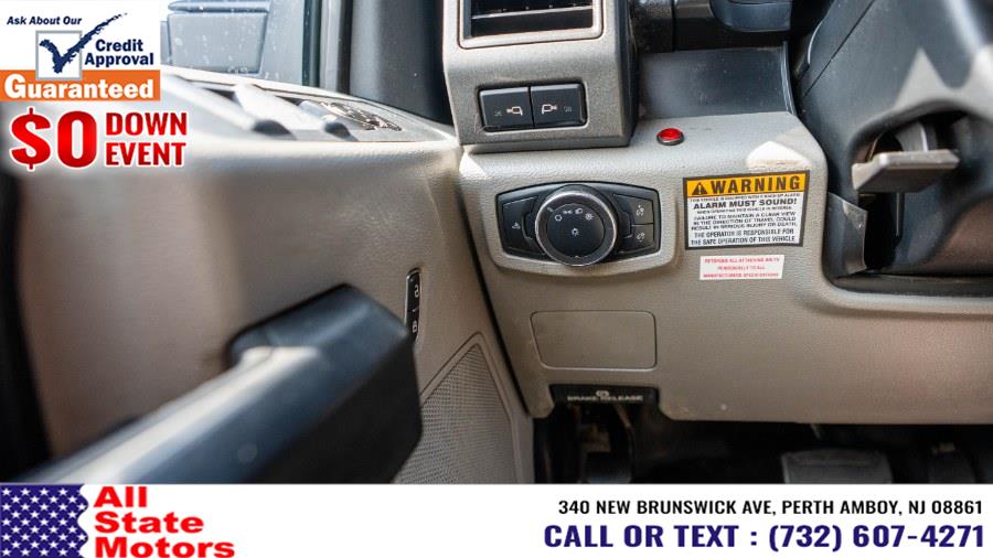 2021 Ford Super Duty F-350 DRW XL 4WD SuperCab 168" WB 60" CA, available for sale in Perth Amboy, New Jersey | All State Motor Inc. Perth Amboy, New Jersey 2021 Ford Super Duty F-350 DRW XL 4WD SuperCab 168" WB 60" CA, available for sale in Perth Amboy, New Jersey | All State Motor Inc. Perth Amboy, New Jersey