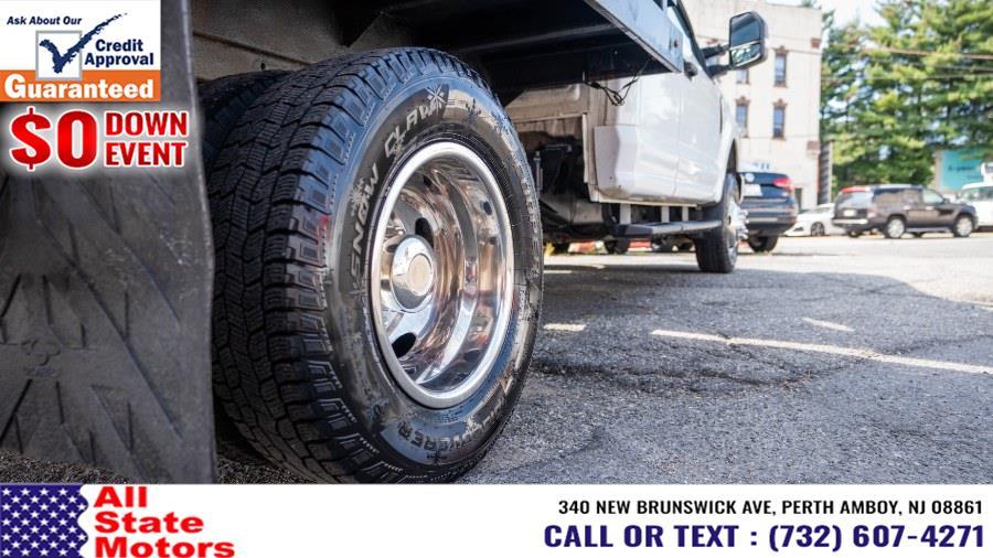 2021 Ford Super Duty F-350 DRW XL 4WD SuperCab 168" WB 60" CA, available for sale in Perth Amboy, New Jersey | All State Motor Inc. Perth Amboy, New Jersey 2021 Ford Super Duty F-350 DRW XL 4WD SuperCab 168" WB 60" CA, available for sale in Perth Amboy, New Jersey | All State Motor Inc. Perth Amboy, New Jersey