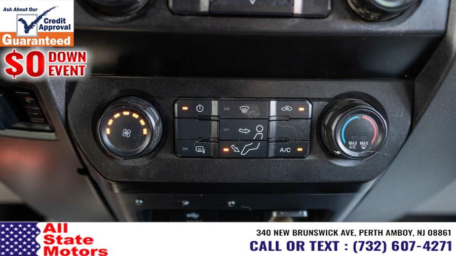 2021 Ford Super Duty F-350 DRW XL 4WD SuperCab 168" WB 60" CA, available for sale in Perth Amboy, New Jersey | All State Motor Inc. Perth Amboy, New Jersey 2021 Ford Super Duty F-350 DRW XL 4WD SuperCab 168" WB 60" CA, available for sale in Perth Amboy, New Jersey | All State Motor Inc. Perth Amboy, New Jersey