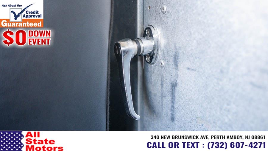 2021 Ford Transit Cargo Van T-250 148" Hi Rf 9070 GVWR RWD, available for sale in Perth Amboy, New Jersey | All State Motor Inc. Perth Amboy, New Jersey 2021 Ford Transit Cargo Van T-250 148" Hi Rf 9070 GVWR RWD, available for sale in Perth Amboy, New Jersey | All State Motor Inc. Perth Amboy, New Jersey