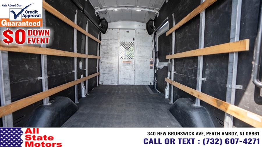 2021 Ford Transit Cargo Van T-250 148" Hi Rf 9070 GVWR RWD, available for sale in Perth Amboy, New Jersey | All State Motor Inc. Perth Amboy, New Jersey 2021 Ford Transit Cargo Van T-250 148" Hi Rf 9070 GVWR RWD, available for sale in Perth Amboy, New Jersey | All State Motor Inc. Perth Amboy, New Jersey