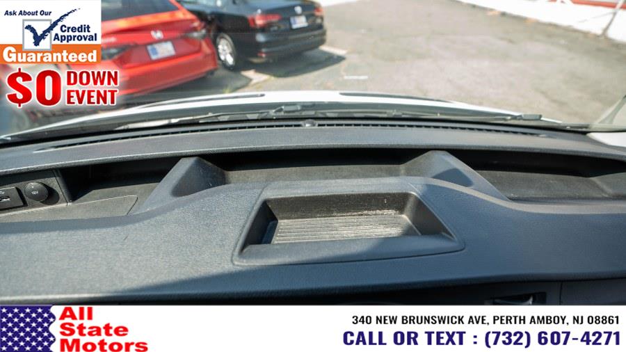 2021 Ford Transit Cargo Van T-250 148" Hi Rf 9070 GVWR RWD, available for sale in Perth Amboy, New Jersey | All State Motor Inc. Perth Amboy, New Jersey 2021 Ford Transit Cargo Van T-250 148" Hi Rf 9070 GVWR RWD, available for sale in Perth Amboy, New Jersey | All State Motor Inc. Perth Amboy, New Jersey