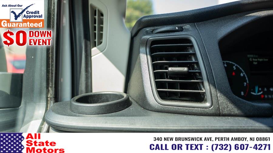 2021 Ford Transit Cargo Van T-250 148" Hi Rf 9070 GVWR RWD, available for sale in Perth Amboy, New Jersey | All State Motor Inc. Perth Amboy, New Jersey 2021 Ford Transit Cargo Van T-250 148" Hi Rf 9070 GVWR RWD, available for sale in Perth Amboy, New Jersey | All State Motor Inc. Perth Amboy, New Jersey