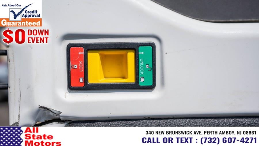 2021 Ford Transit Cargo Van T-250 148" Hi Rf 9070 GVWR RWD, available for sale in Perth Amboy, New Jersey | All State Motor Inc. Perth Amboy, New Jersey 2021 Ford Transit Cargo Van T-250 148" Hi Rf 9070 GVWR RWD, available for sale in Perth Amboy, New Jersey | All State Motor Inc. Perth Amboy, New Jersey