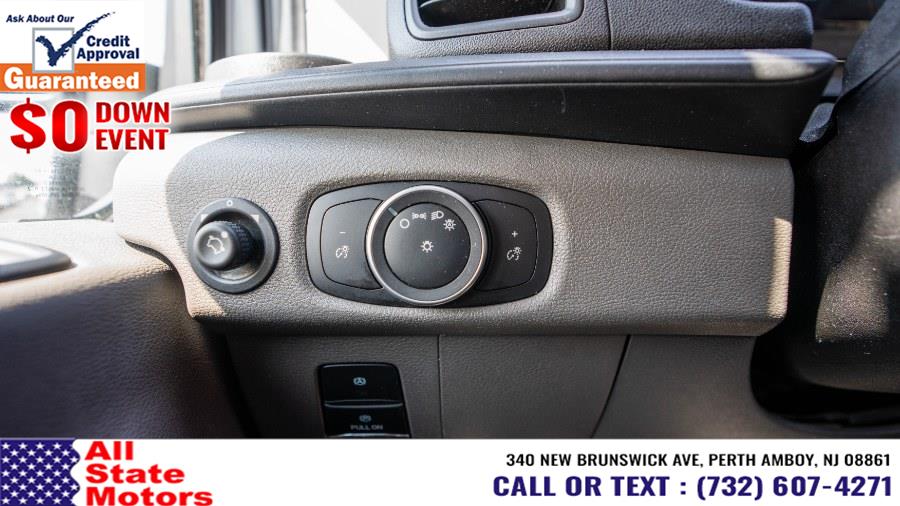 2021 Ford Transit Cargo Van T-250 148" Hi Rf 9070 GVWR RWD, available for sale in Perth Amboy, New Jersey | All State Motor Inc. Perth Amboy, New Jersey 2021 Ford Transit Cargo Van T-250 148" Hi Rf 9070 GVWR RWD, available for sale in Perth Amboy, New Jersey | All State Motor Inc. Perth Amboy, New Jersey