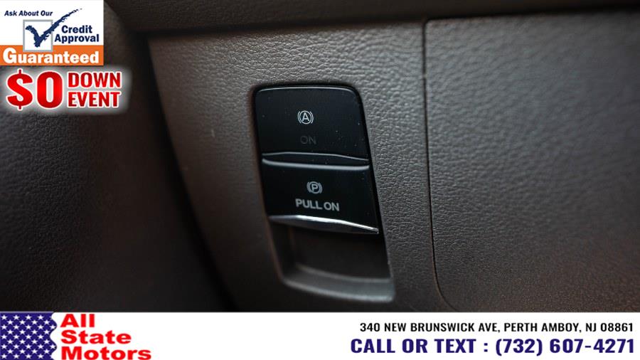 2021 Ford Transit Cargo Van T-250 148" Hi Rf 9070 GVWR RWD, available for sale in Perth Amboy, New Jersey | All State Motor Inc. Perth Amboy, New Jersey 2021 Ford Transit Cargo Van T-250 148" Hi Rf 9070 GVWR RWD, available for sale in Perth Amboy, New Jersey | All State Motor Inc. Perth Amboy, New Jersey