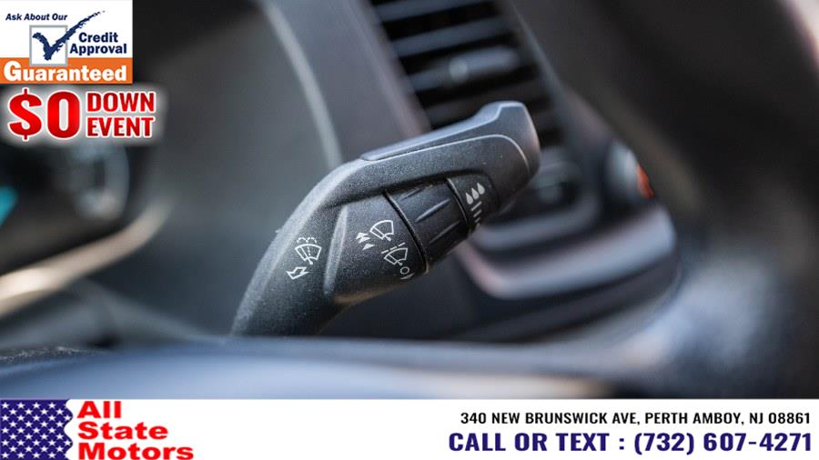 2021 Ford Transit Cargo Van T-250 148" Hi Rf 9070 GVWR RWD, available for sale in Perth Amboy, New Jersey | All State Motor Inc. Perth Amboy, New Jersey 2021 Ford Transit Cargo Van T-250 148" Hi Rf 9070 GVWR RWD, available for sale in Perth Amboy, New Jersey | All State Motor Inc. Perth Amboy, New Jersey