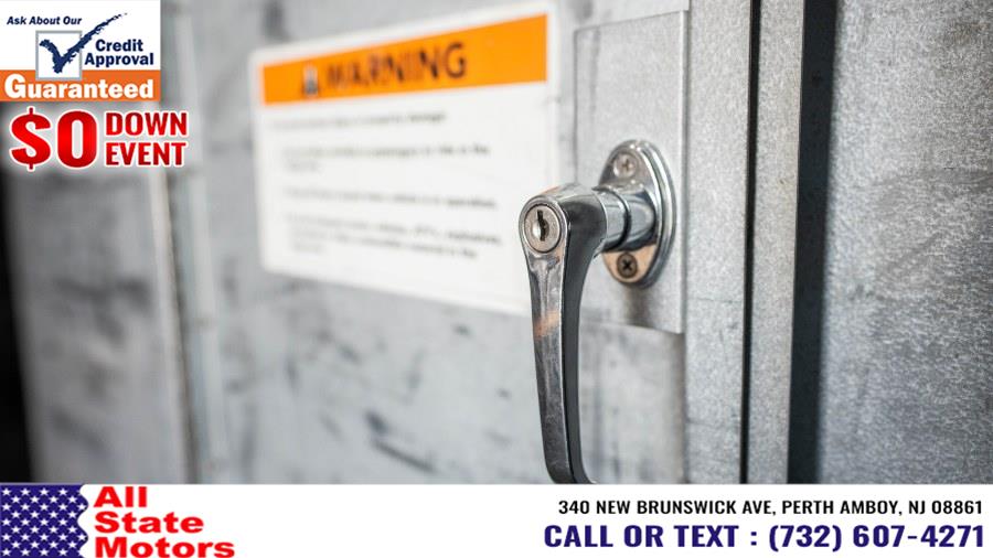 2021 Ford Transit Cargo Van T-250 148" Hi Rf 9070 GVWR RWD, available for sale in Perth Amboy, New Jersey | All State Motor Inc. Perth Amboy, New Jersey 2021 Ford Transit Cargo Van T-250 148" Hi Rf 9070 GVWR RWD, available for sale in Perth Amboy, New Jersey | All State Motor Inc. Perth Amboy, New Jersey