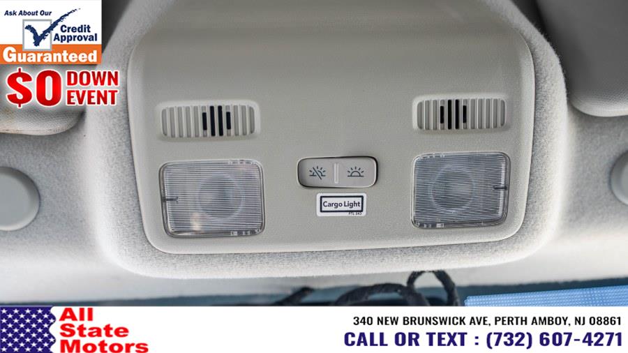 2021 Ford Transit Cargo Van T-250 148" Hi Rf 9070 GVWR RWD, available for sale in Perth Amboy, New Jersey | All State Motor Inc. Perth Amboy, New Jersey 2021 Ford Transit Cargo Van T-250 148" Hi Rf 9070 GVWR RWD, available for sale in Perth Amboy, New Jersey | All State Motor Inc. Perth Amboy, New Jersey