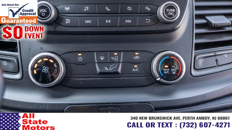 2021 Ford Transit Cargo Van T-250 148" Hi Rf 9070 GVWR RWD, available for sale in Perth Amboy, New Jersey | All State Motor Inc. Perth Amboy, New Jersey 2021 Ford Transit Cargo Van T-250 148" Hi Rf 9070 GVWR RWD, available for sale in Perth Amboy, New Jersey | All State Motor Inc. Perth Amboy, New Jersey