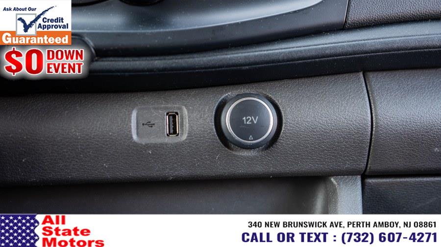 2021 Ford Transit Cargo Van T-250 148" Hi Rf 9070 GVWR RWD, available for sale in Perth Amboy, New Jersey | All State Motor Inc. Perth Amboy, New Jersey 2021 Ford Transit Cargo Van T-250 148" Hi Rf 9070 GVWR RWD, available for sale in Perth Amboy, New Jersey | All State Motor Inc. Perth Amboy, New Jersey